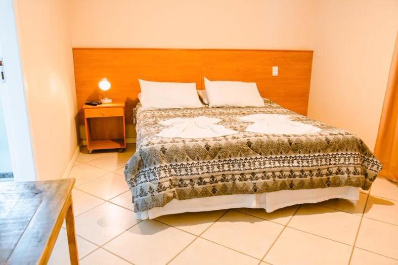 Pousada Conservatoria Hotel Kültér fotó